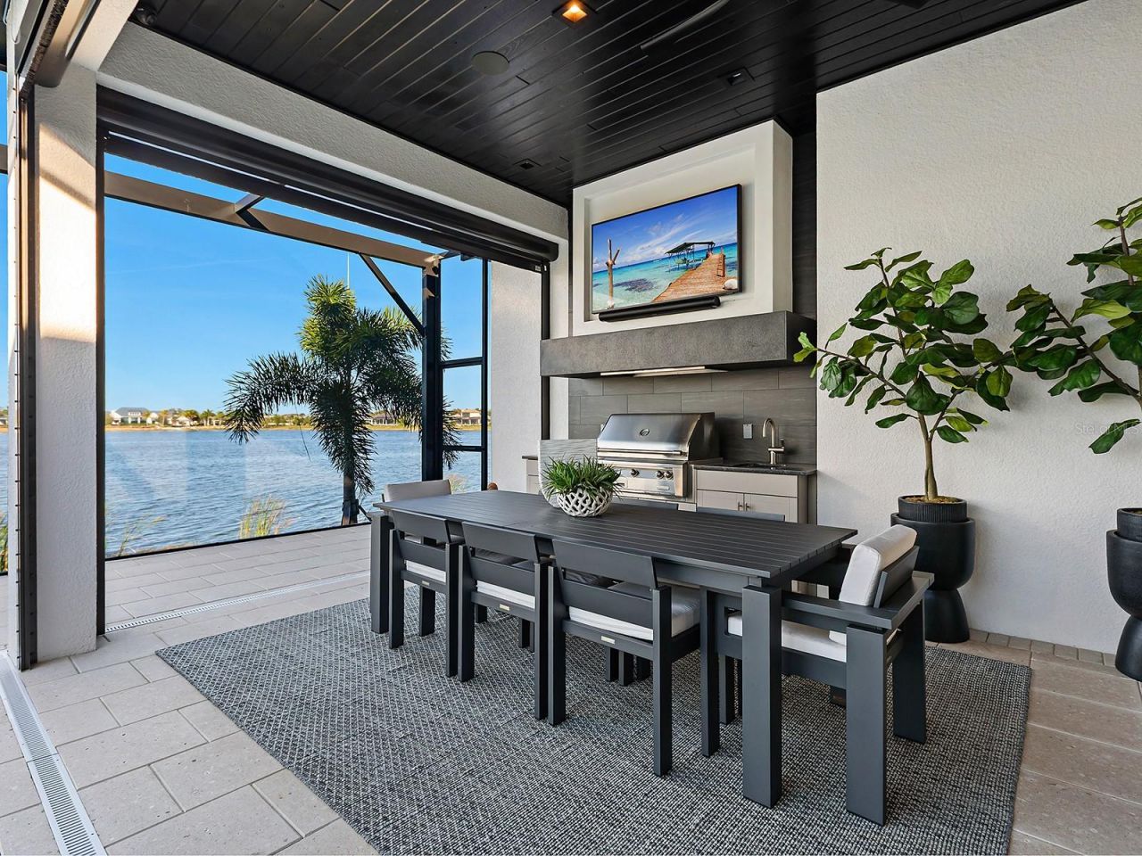 7958 Outboard Drive, Sarasota, FL 34240 Photo