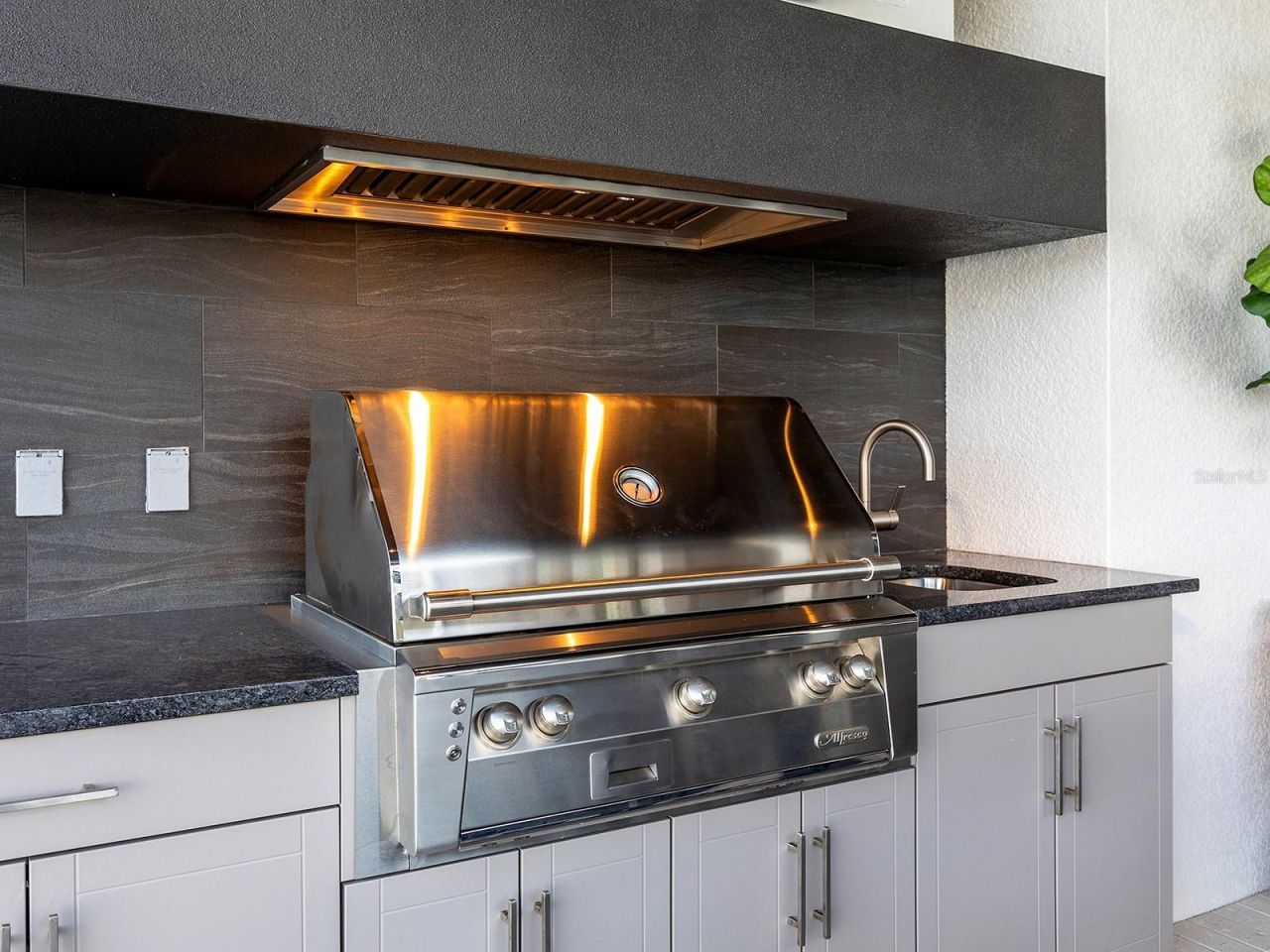 7958 Outboard Drive, Sarasota, FL 34240 Photo