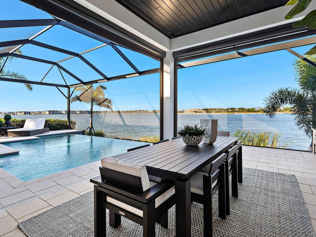 7958 Outboard Drive, Sarasota, FL 34240 Photo