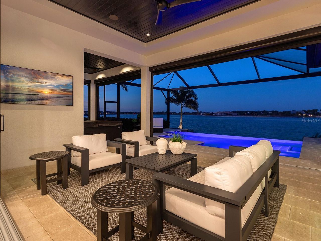 7958 Outboard Drive, Sarasota, FL 34240 Photo