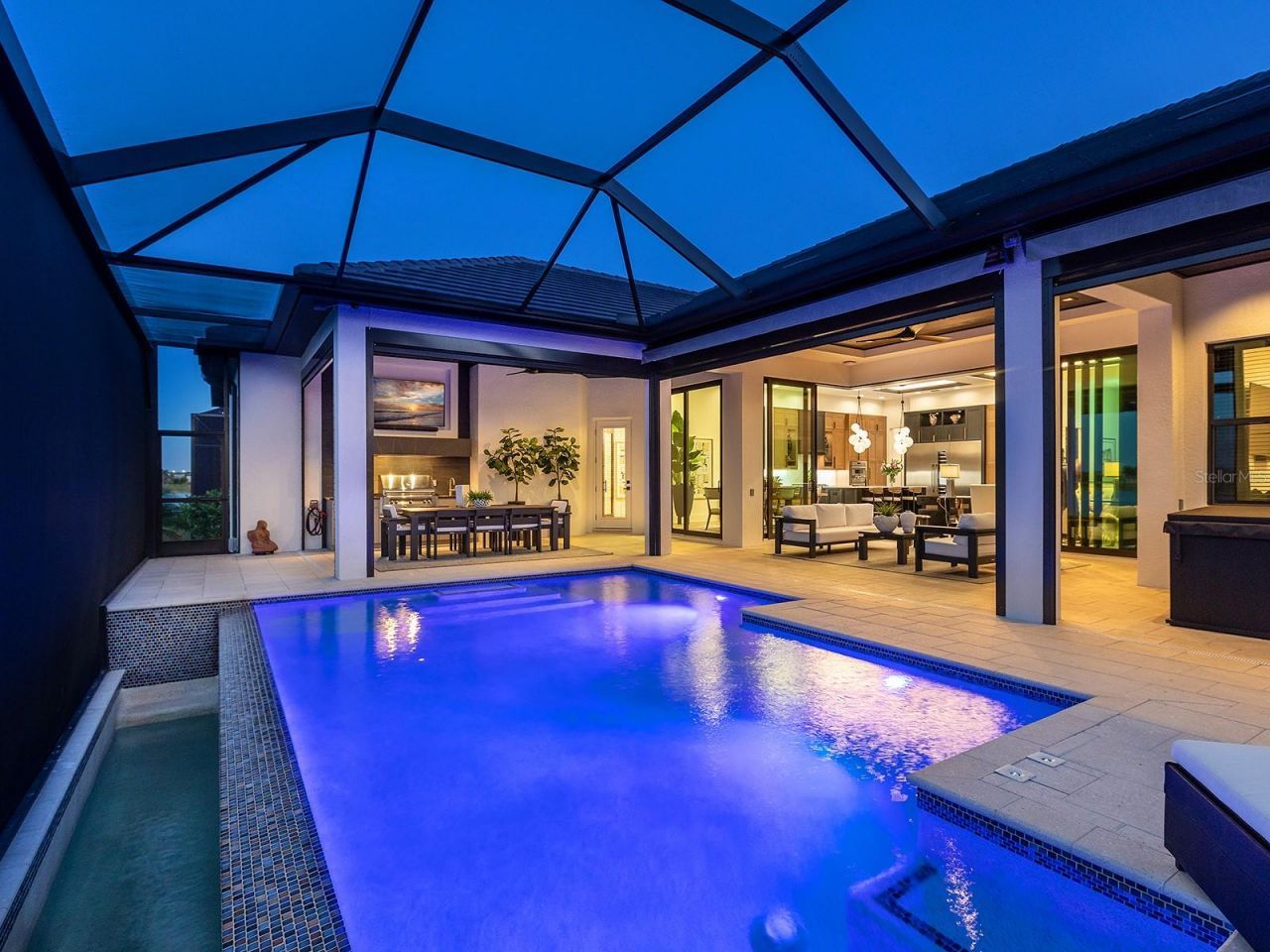 7958 Outboard Drive, Sarasota, FL 34240 Photo