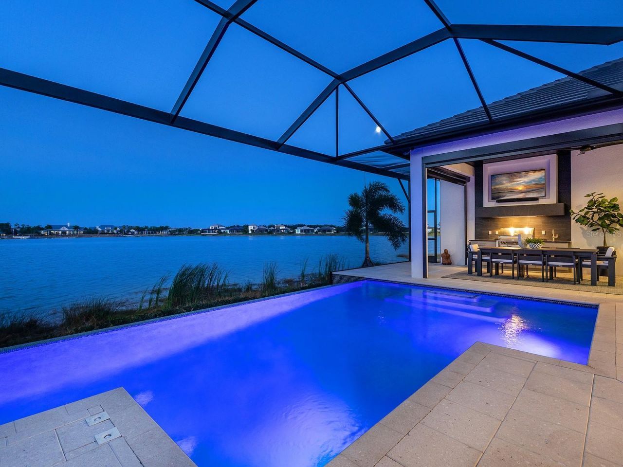 7958 Outboard Drive, Sarasota, FL 34240 Photo