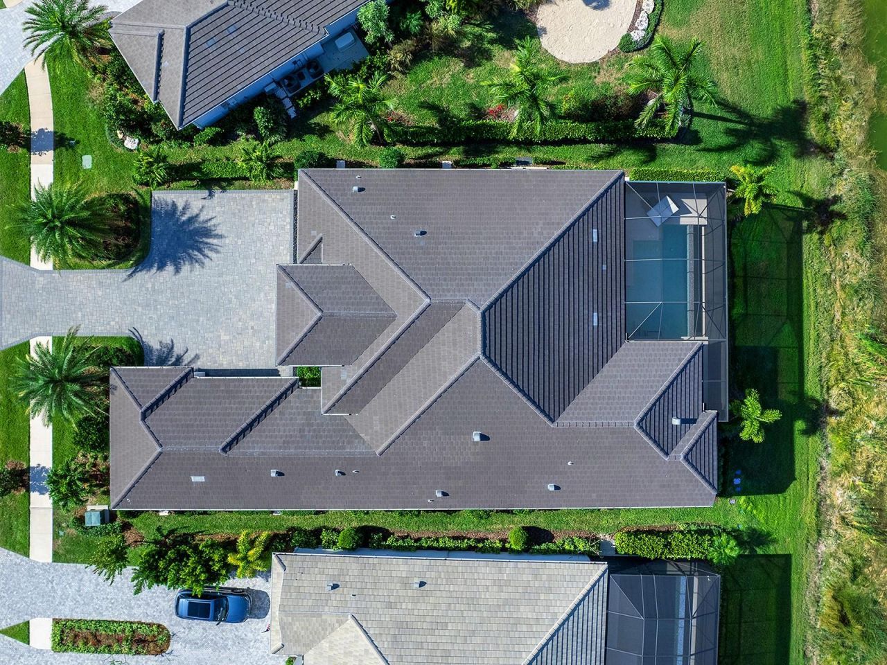 7958 Outboard Drive, Sarasota, FL 34240 Photo