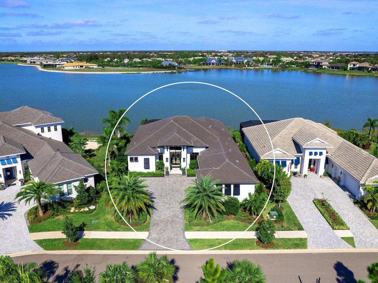 7958 Outboard Drive, Sarasota, FL 34240 Photo