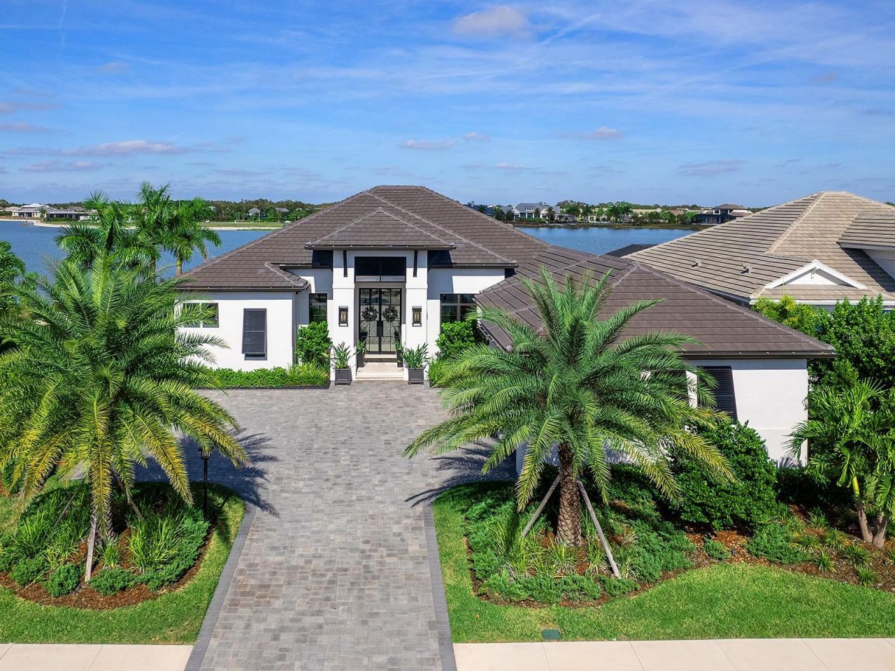 7958 Outboard Drive, Sarasota, FL 34240 Photo