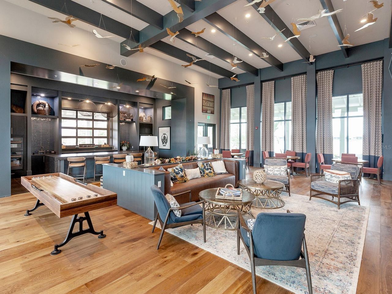 7958 Outboard Drive, Sarasota, FL 34240 Photo