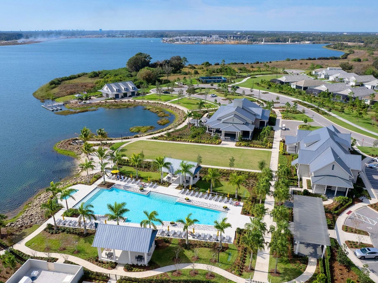 7958 Outboard Drive, Sarasota, FL 34240 Photo