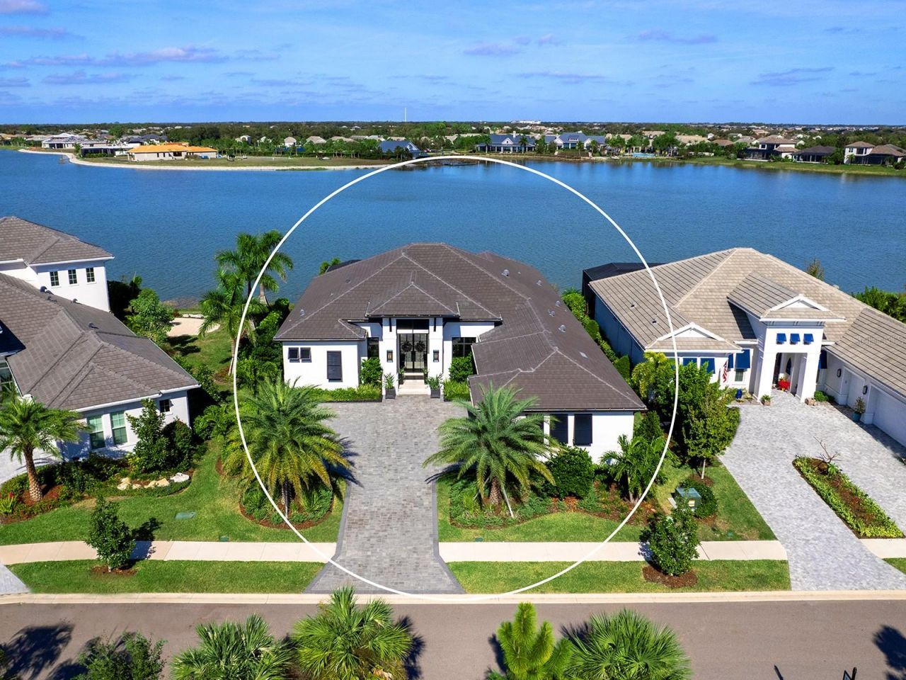 7958 Outboard Drive, Sarasota, FL 34240 Photo