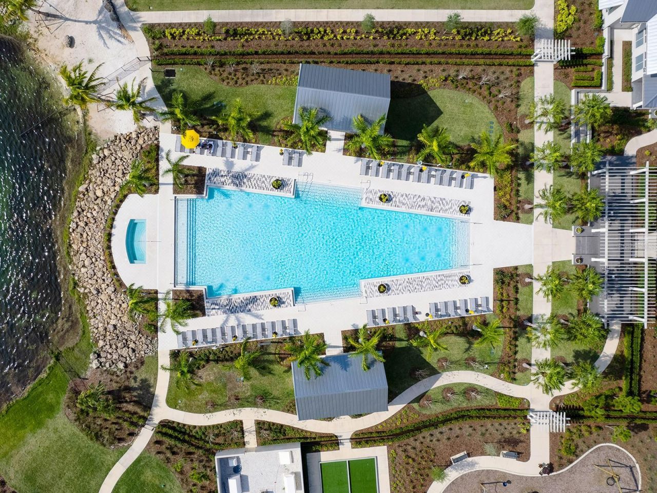 7958 Outboard Drive, Sarasota, FL 34240 Photo