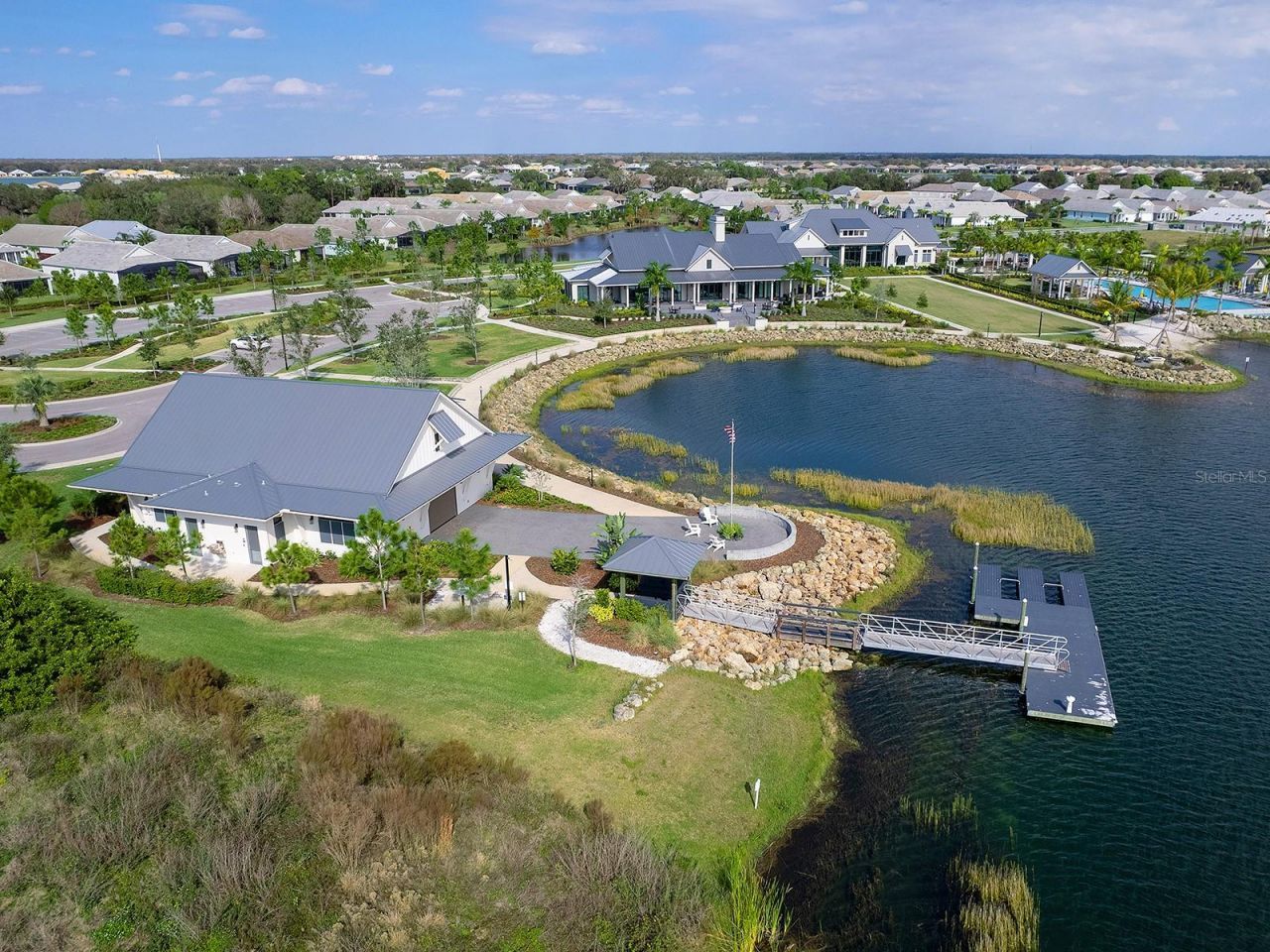 7958 Outboard Drive, Sarasota, FL 34240 Photo