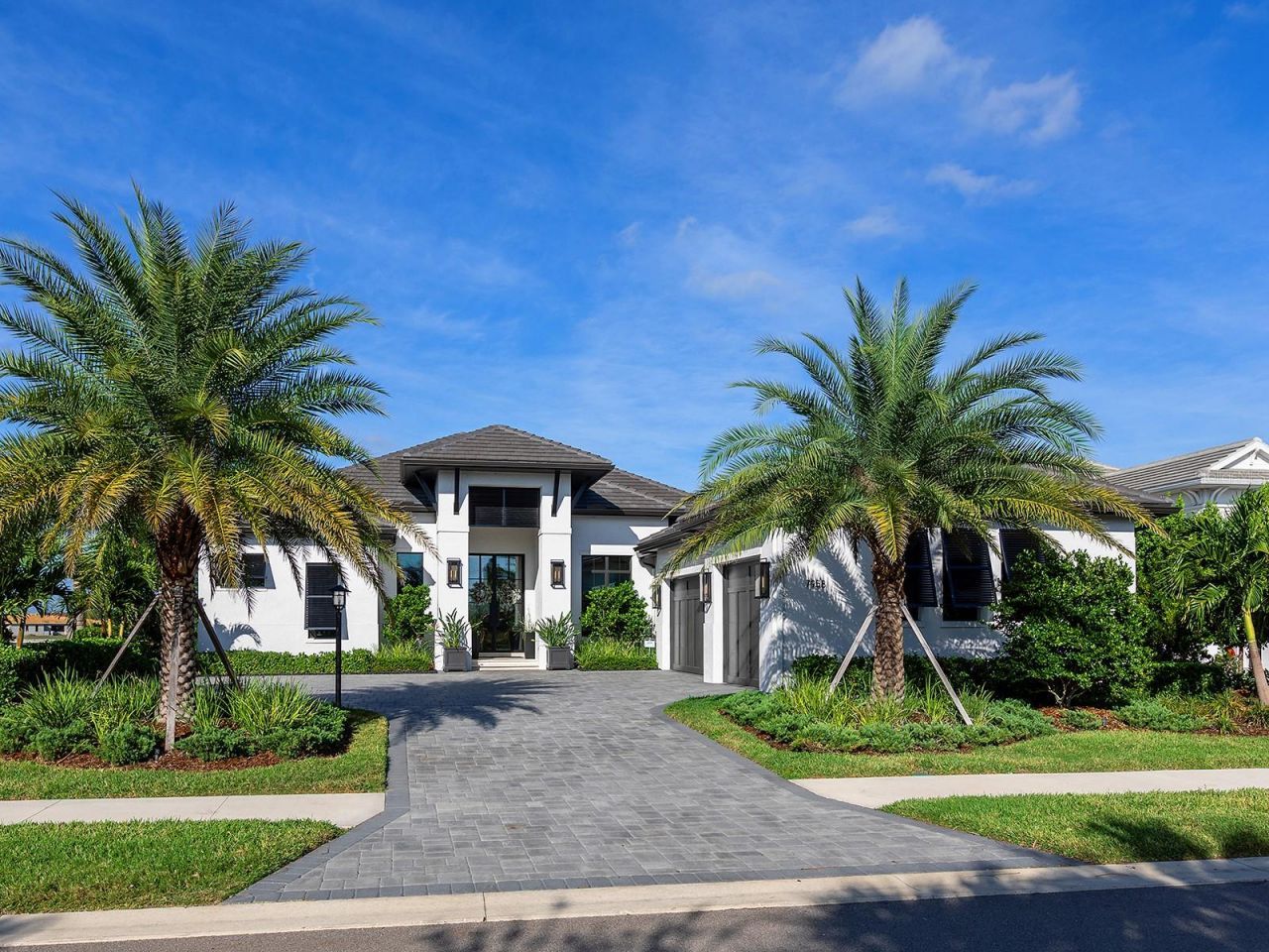 7958 Outboard Drive, Sarasota, FL 34240 Photo