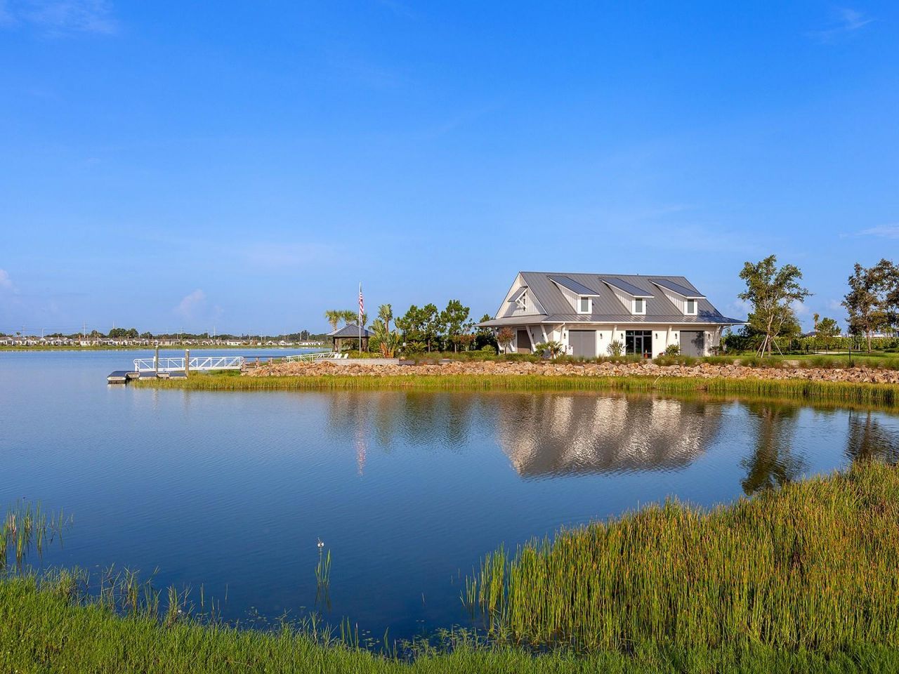 7958 Outboard Drive, Sarasota, FL 34240 Photo