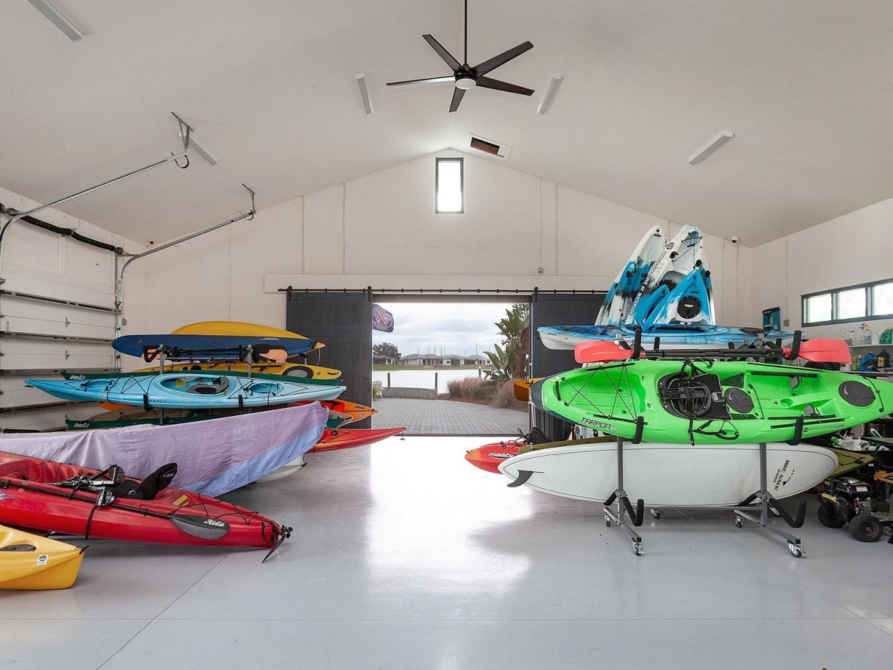 7958 Outboard Drive, Sarasota, FL 34240 Photo