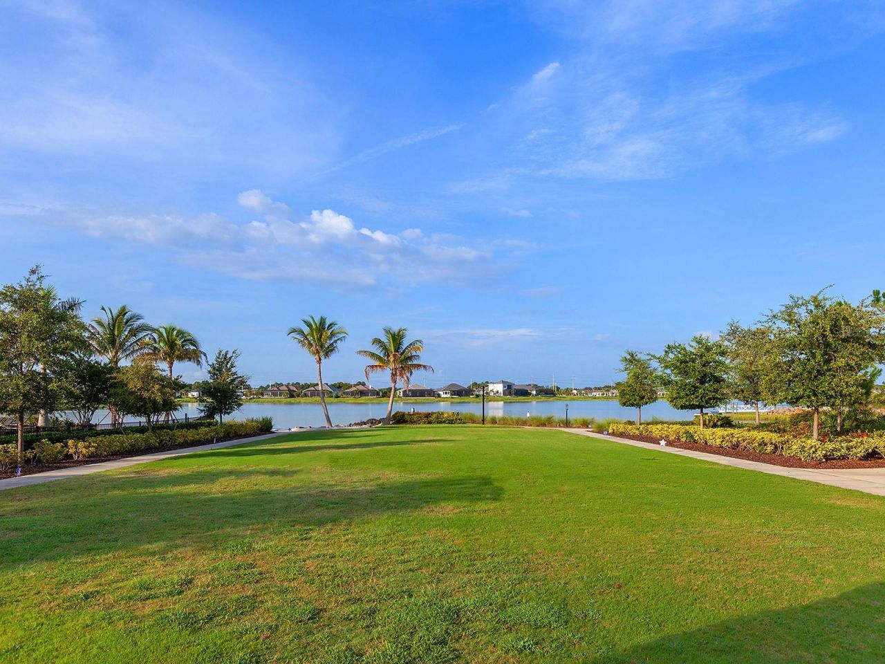 7958 Outboard Drive, Sarasota, FL 34240 Photo