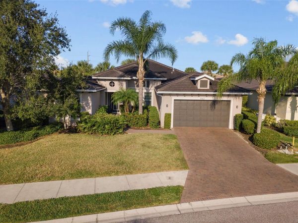 942 PRESERVATION STREET, BRADENTON, FL 34208