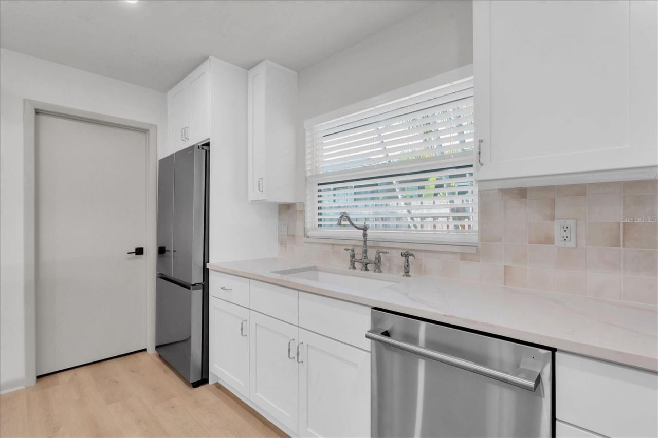 1720 34th Avenue N, Saint Petersburg, FL 33713 Photo