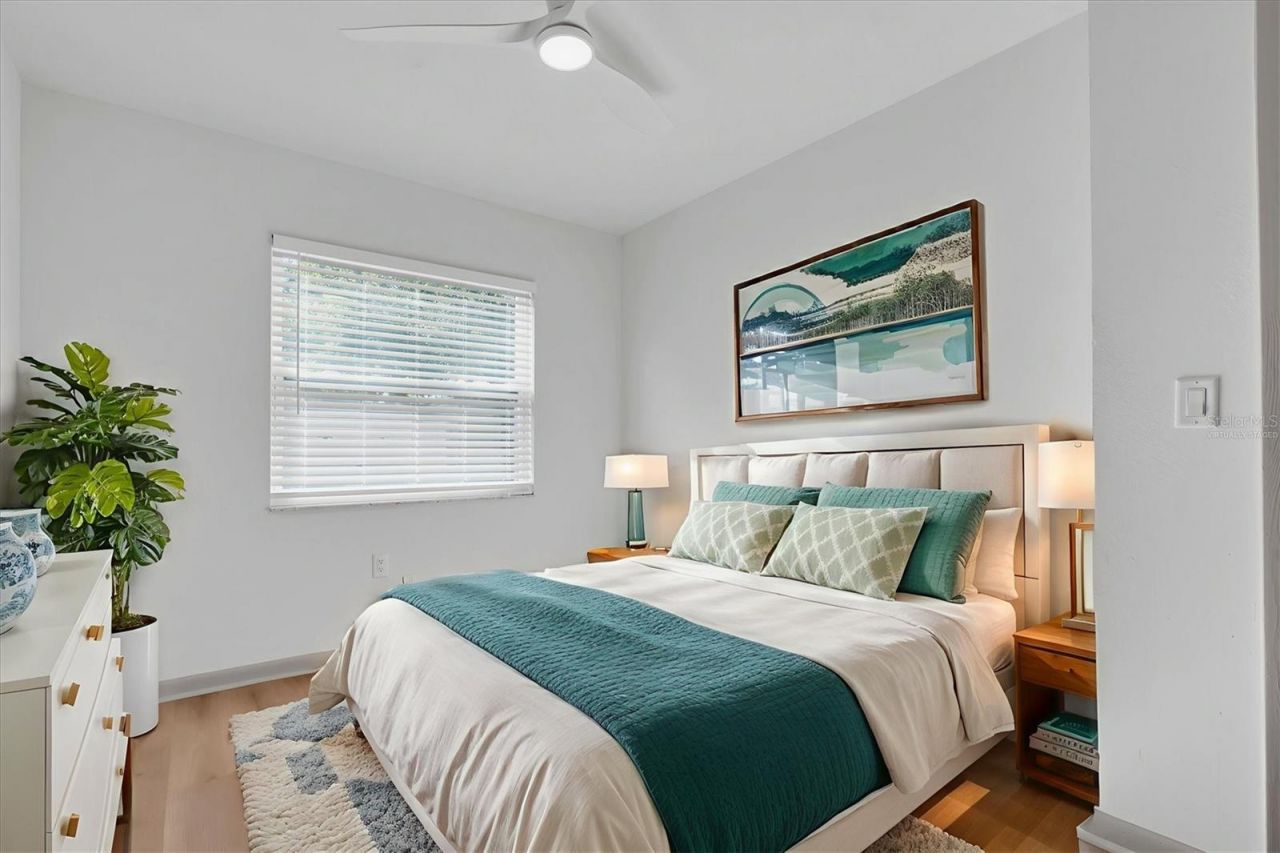 1720 34th Avenue N, Saint Petersburg, FL 33713 Photo