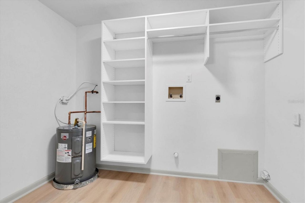 1720 34th Avenue N, Saint Petersburg, FL 33713 Photo