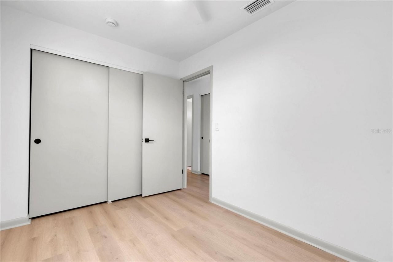 1720 34th Avenue N, Saint Petersburg, FL 33713 Photo