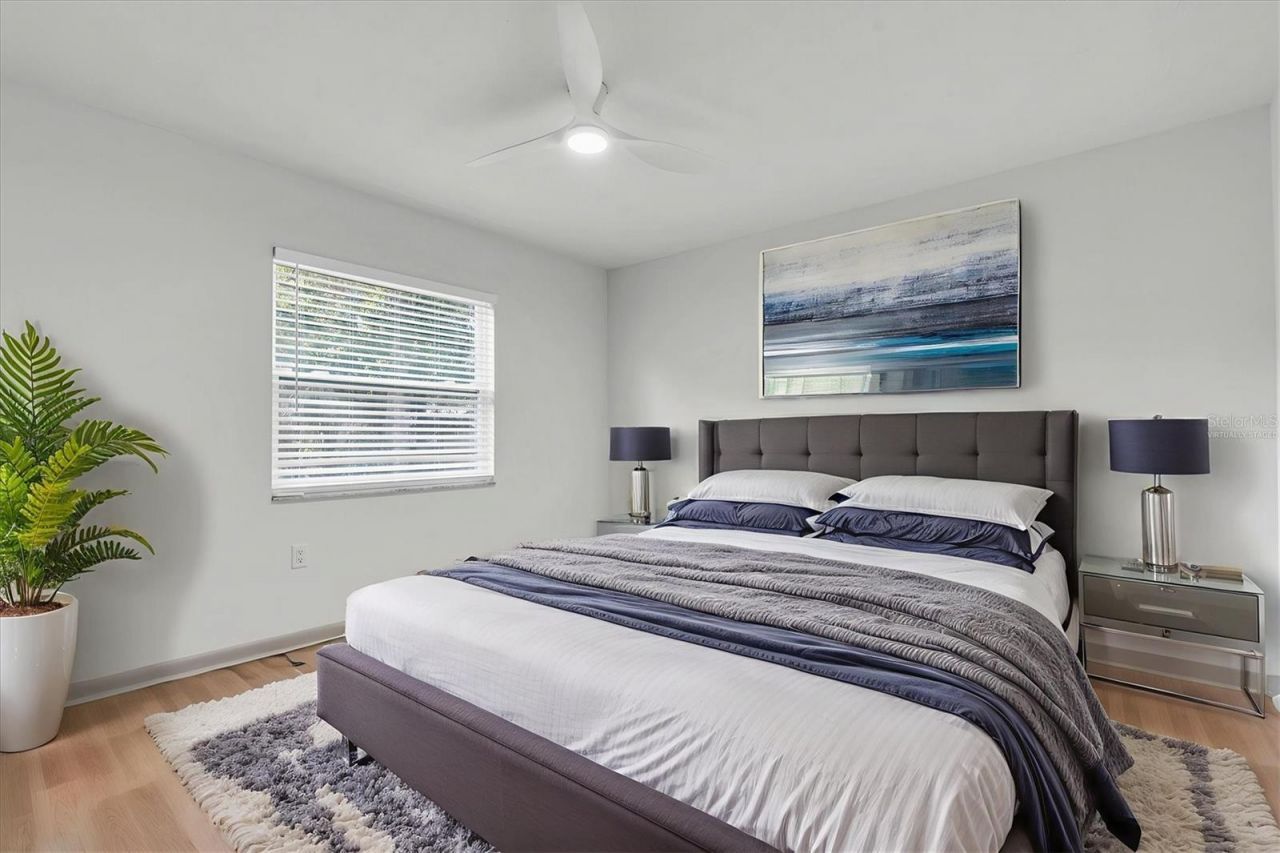 1720 34th Avenue N, Saint Petersburg, FL 33713 Photo