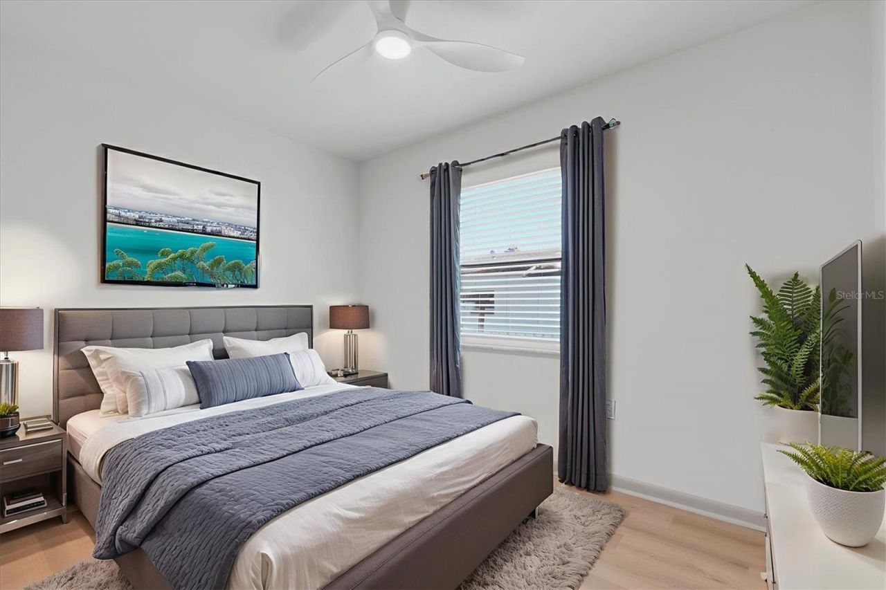 1720 34th Avenue N, Saint Petersburg, FL 33713 Photo