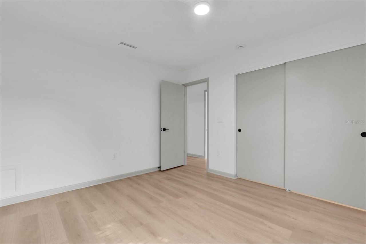 1720 34th Avenue N, Saint Petersburg, FL 33713 Photo