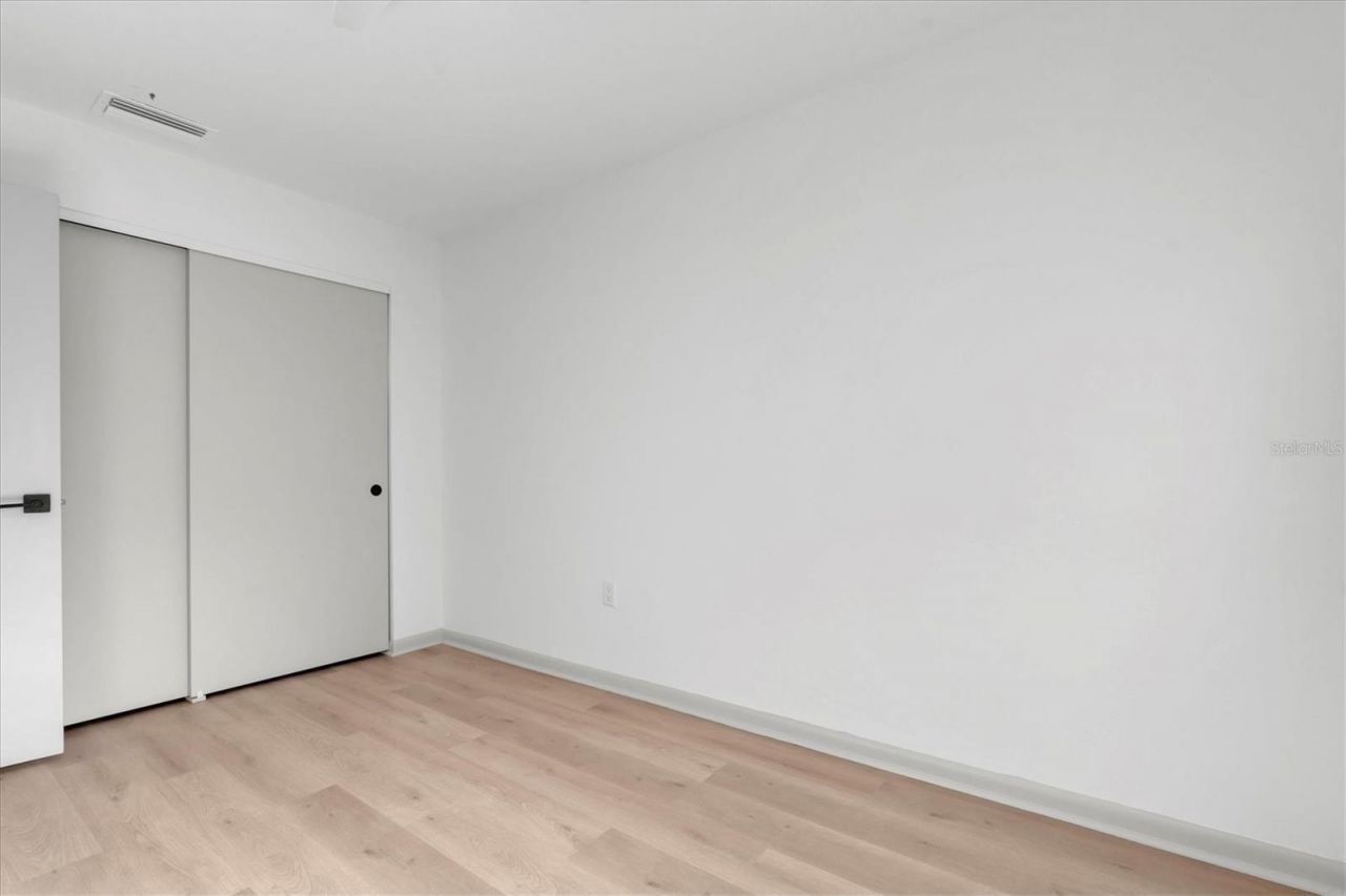 1720 34th Avenue N, Saint Petersburg, FL 33713 Photo