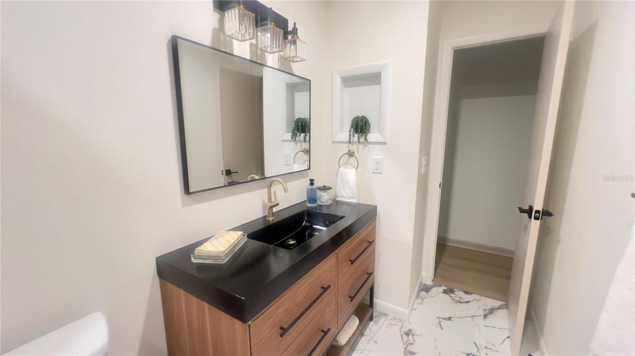 1720 34th Avenue N, Saint Petersburg, FL 33713 Photo