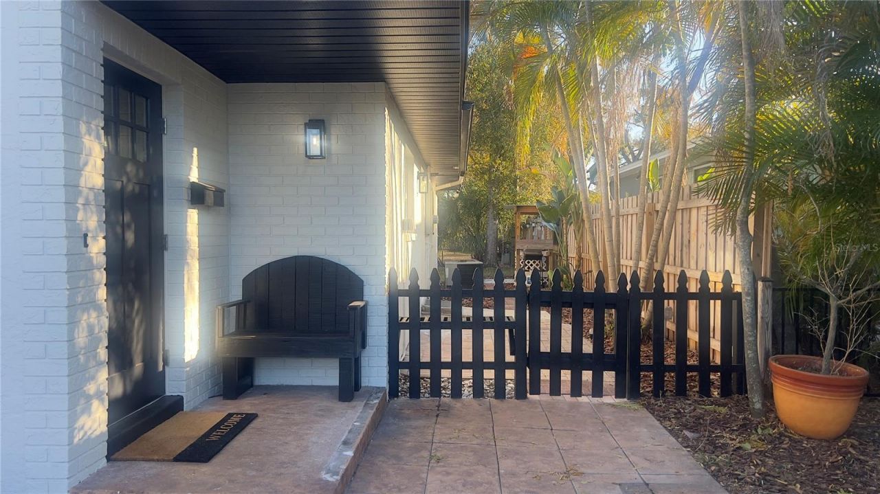 1720 34th Avenue N, Saint Petersburg, FL 33713 Photo
