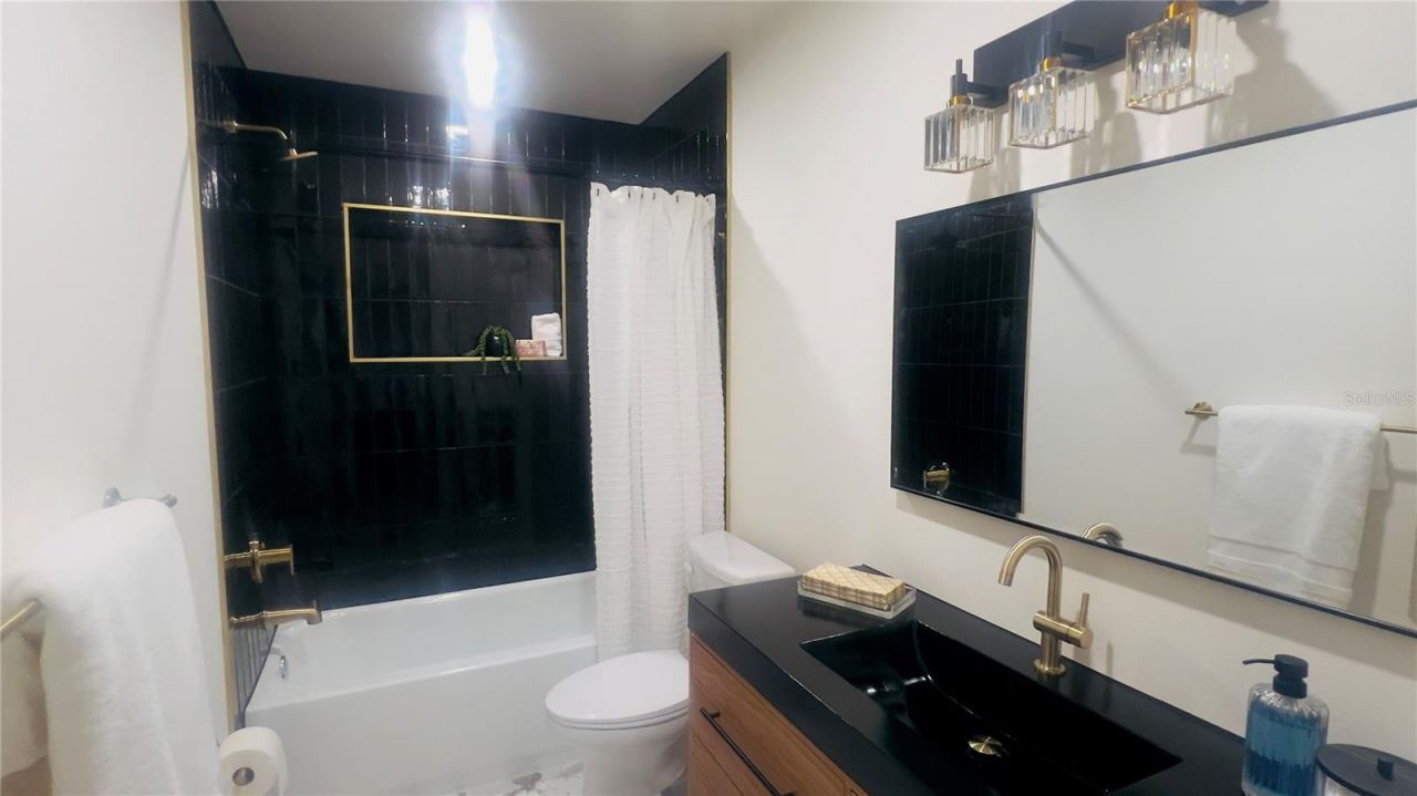 1720 34th Avenue N, Saint Petersburg, FL 33713 Photo