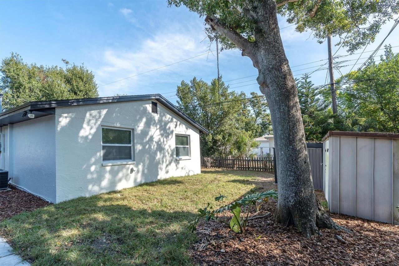 1720 34th Avenue N, Saint Petersburg, FL 33713 Photo