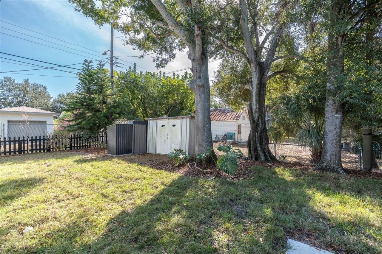 1720 34th Avenue N, Saint Petersburg, FL 33713 Photo