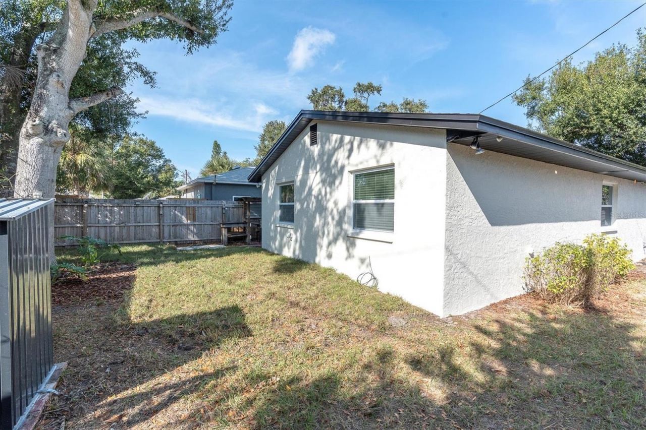 1720 34th Avenue N, Saint Petersburg, FL 33713 Photo