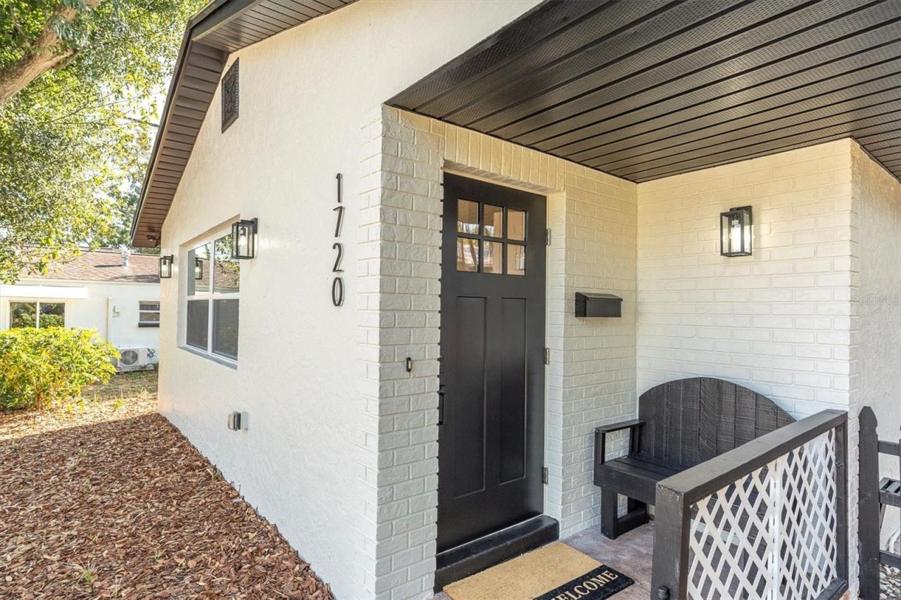 1720 34th Avenue N, Saint Petersburg, FL 33713 Photo