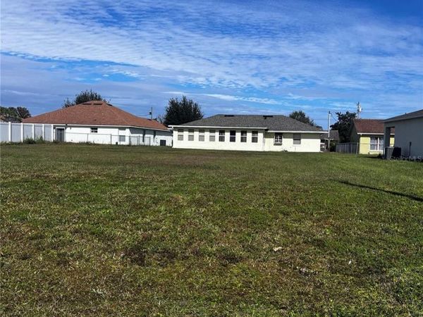 725 LEONARDO COURT, KISSIMMEE, FL 34758