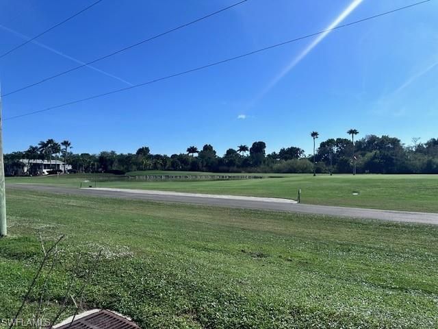 1105 Silver Lakes Blvd, Naples, FL 34114 Photo
