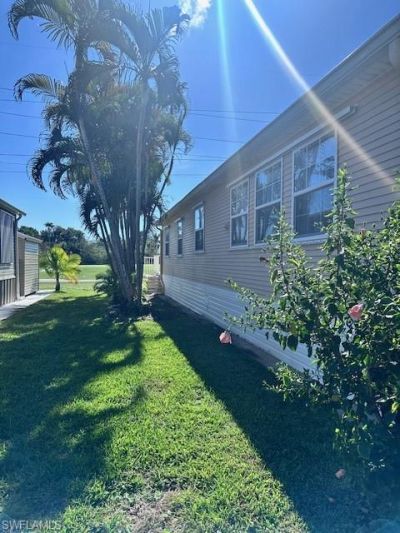 1105 Silver Lakes Blvd, Naples, FL 34114 Photo