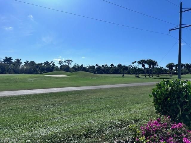 1105 Silver Lakes Blvd, Naples, FL 34114 Photo