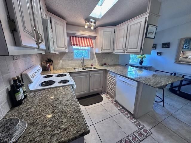 1105 Silver Lakes Blvd, Naples, FL 34114 Photo