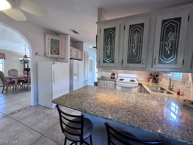 1105 Silver Lakes Blvd, Naples, FL 34114 Photo
