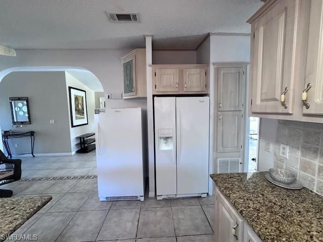 1105 Silver Lakes Blvd, Naples, FL 34114 Photo