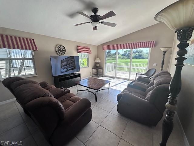 1105 Silver Lakes Blvd, Naples, FL 34114 Photo