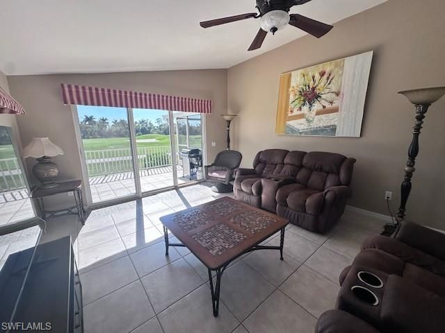 1105 Silver Lakes Blvd, Naples, FL 34114 Photo