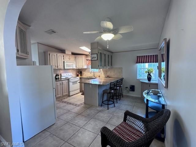 1105 Silver Lakes Blvd, Naples, FL 34114 Photo