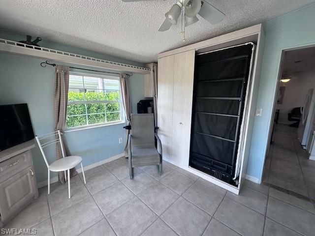1105 Silver Lakes Blvd, Naples, FL 34114 Photo