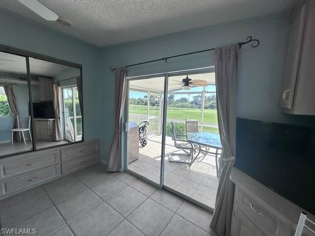 1105 Silver Lakes Blvd, Naples, FL 34114 Photo