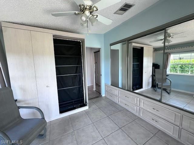 1105 Silver Lakes Blvd, Naples, FL 34114 Photo