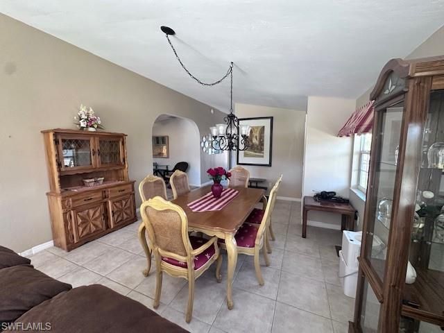 1105 Silver Lakes Blvd, Naples, FL 34114 Photo