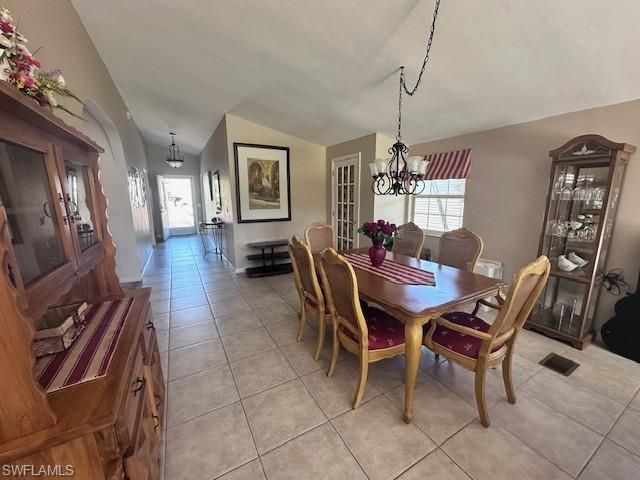 1105 Silver Lakes Blvd, Naples, FL 34114 Photo