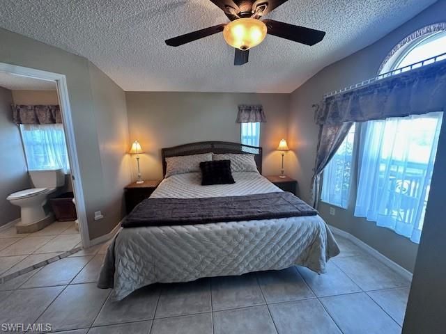 1105 Silver Lakes Blvd, Naples, FL 34114 Photo